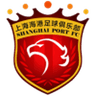 Shanghai Port II