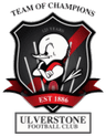 Ulverstone